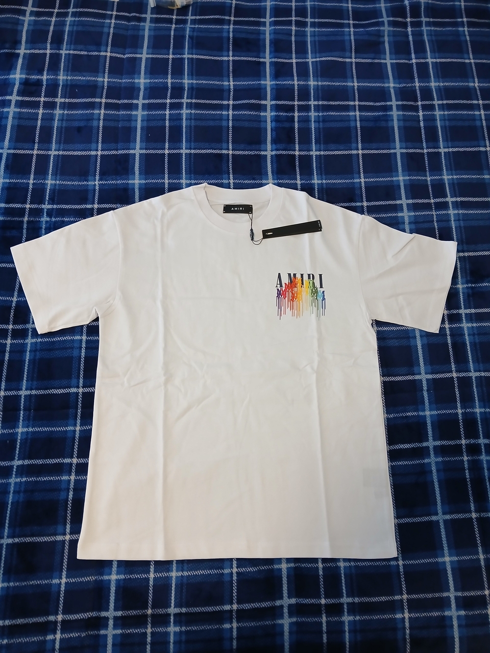 Mens Tee